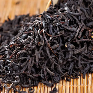Цейлонский черный чай